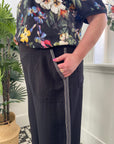 Drift Pant