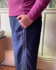 Drift Pant