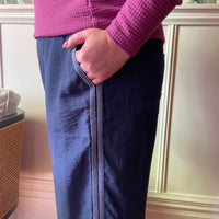 Drift Pant