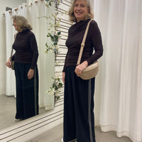 Drift Pant