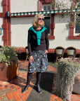 Alice Skirt - sale from $69
