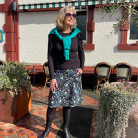 Alice Skirt