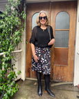 Alice Skirt - sale from $69