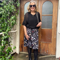 Alice Skirt