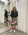 Alice Skirt - sale from $69