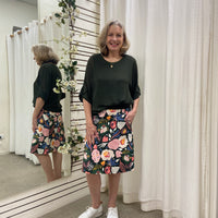 Alice Skirt