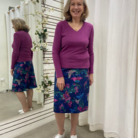 Alice Skirt