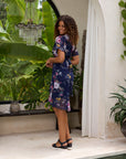 Keepsake Dress
