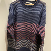 Louise Jumper