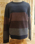 Louise Jumper