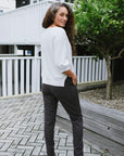 Lurex Top - sale