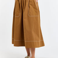 365 Days Marion Skirt