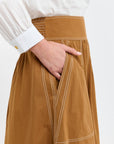 365 Days Marion Skirt