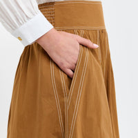 365 Days Marion Skirt