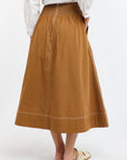 365 Days Marion Skirt