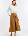365 Days Marion Skirt
