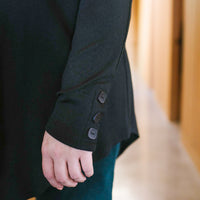 Falling Leaves Top