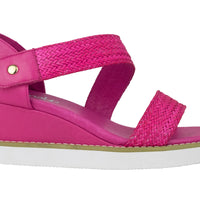 Meaghan Heel