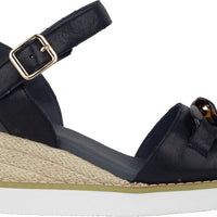 Mecca Espadrille