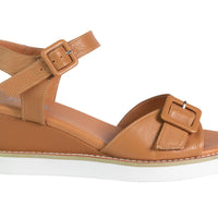 Merimbula Heel