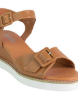 Merimbula Heel