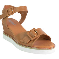 Merimbula Heel
