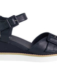 Merimbula Heel
