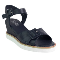 Merimbula Heel