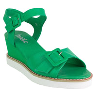 Merimbula Heel