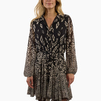 Molly Bracken Estelle Dress