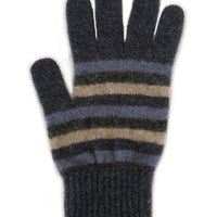 Lothlorian Multi Stripe Glove