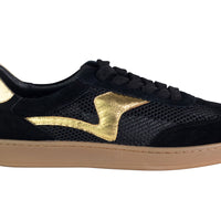 Oakey Sneaker