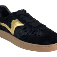 Oakey Sneaker