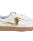 Oakey Sneaker