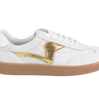 Oakey Sneaker