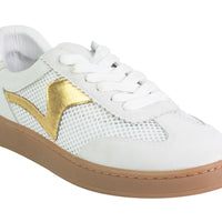 Oakey Sneaker