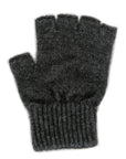 Lothlorian Open Finger Glove