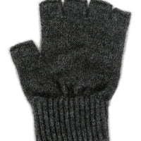 Lothlorian Open Finger Glove