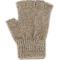 Lothlorian Open Finger Glove