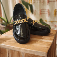 Oscar Shoe