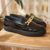 Oscar Shoe