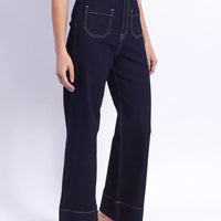 Monaco Milan Jeans