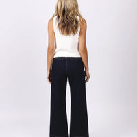 Monaco Milan Jeans