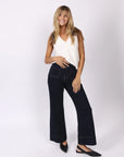 Monaco Milan Jeans