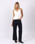 Monaco Milan Jeans