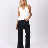 Monaco Milan Jeans
