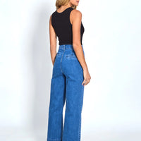 Monaco Milan Jeans