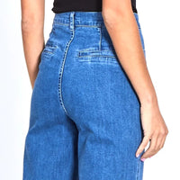 Monaco Milan Jeans