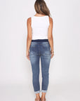 Monaco Riley Jogger