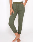 Monaco Riley Jogger